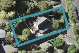 95 Cockle Bay Road, Cockle Bay, Auckland