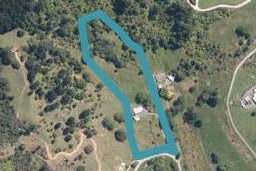 94 Smith Road, Warkworth