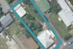 1010 Tomoana Road, Mahora, Hastings