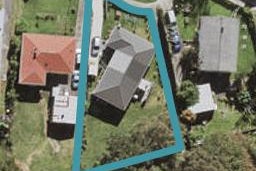 15 Harvard Place, Māngere, Auckland