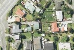 44A Dorset Street, Picton, Picton