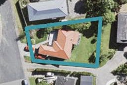 5 Stallard Place, Glen Eden, Auckland