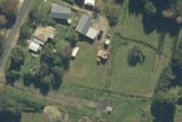 0 Sheehan Street, Kihikihi, Te Awamutu