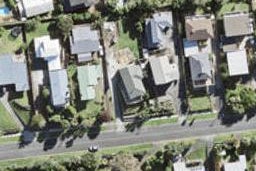 165 Stredwick Drive, Torbay, Auckland