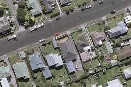 34 Princes Street, Fitzroy, New Plymouth