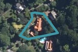 9A Francis Bell Grove, Lowry Bay, Lower Hutt