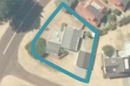 1 Jacksons Claim, Pauanui