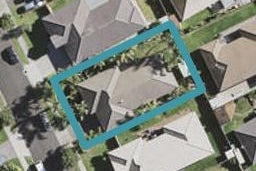 15 Stranraer Crescent, Wattle Downs, Auckland