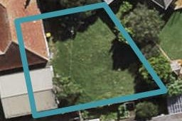2A Warwick Avenue, Papatoetoe, Auckland