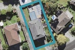 5 Darlington Place, Glendene, Auckland