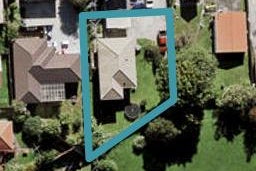7A Holbrook Street, Avondale, Auckland