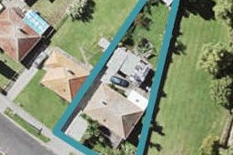 115 Leybourne Circle, Glen Innes, Auckland