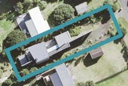 20 North Piha Road, Piha, Piha