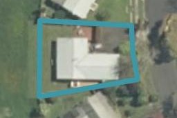 25 Marlowe Drive, Leamington, Cambridge