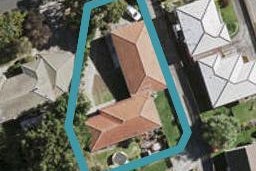 1/25 Ashdown Place, Pahurehure, Papakura