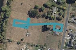 61D Old Taupiri Road, Ngaruawahia