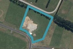 79 Ohau Terraces, Ohau, Levin