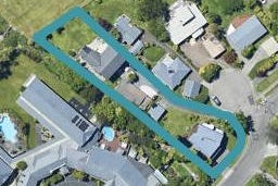 10 Cooper Avenue, Holdens Bay, Rotorua