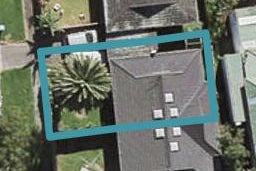3/162 Arthur Street, Onehunga, Auckland