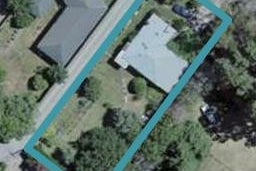 38 Bell Street, Featherston
