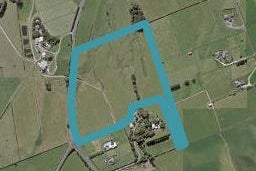 597 Egmont Road, HILLSBOROUGH, NEW PLYMOUTH
