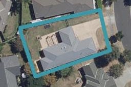 25 Cairns Crescent, Rototuna, Hamilton
