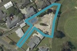 111 Fitzroy Street, Terrace End, Palmerston North