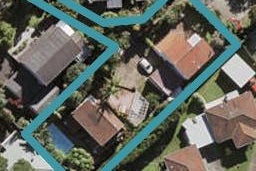 1/15 Cobblestone Lane, Hillcrest, Auckland