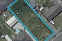68 Aldershot Street, Aranui, Christchurch