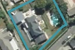 53A Seaview Road, Paremata, Porirua