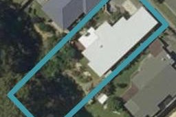 72 Ruapehu Drive, Fitzherbert, Palmerston North