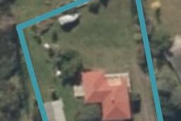 2/303 State Highway 1, Tauranga Taupō, Tūrangi