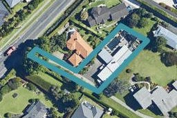 197B Omokoroa Road, Omokoroa, Omokoroa