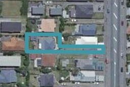 170 Onepu Road, Lyall Bay, Wellington