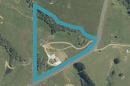 389 Koheroa Road, Mercer, Mercer