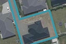 74 Shadbolt Lane, Rolleston, Rolleston