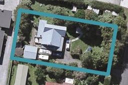 1270 Egmont Road, Egmont Village, New Plymouth