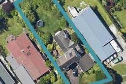 36 Blackmore Drive, Lynmore, Rotorua