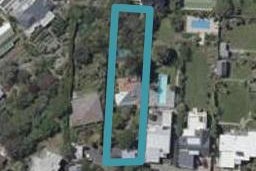 34 Tuawera Terrace, Clifton, Christchurch