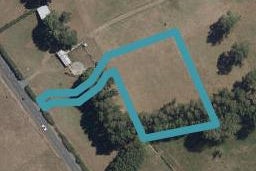 518B Te Kowhai Road, Te Kowhai