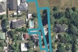 18/28 Raukawa Street, Stokes Valley, Lower Hutt