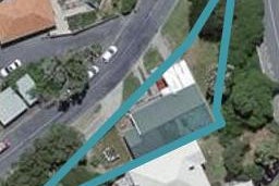 104 Tannadyce Street, Strathmore Park, Wellington