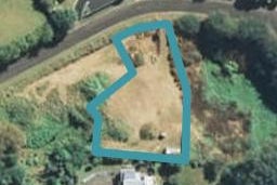 4 Rod Syme Place, Hawera