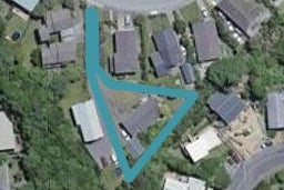 32 Gaya Grove, Ngaio, Wellington