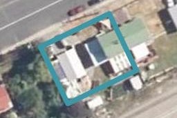 17 MacLean Street, Wallaceville, Upper Hutt
