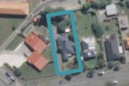 133 Luxmoore Road, Marchwiel, Timaru