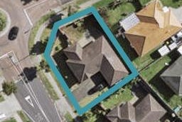 51 Magic Way, Randwick Park, Auckland