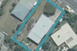 176 Quarantine Road, Annesbrook, Nelson