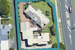 2 Dysart Road, Otumoetai, Tauranga