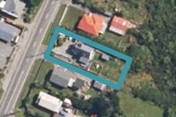 1052 Stewart Street, Rapahoe, Greymouth